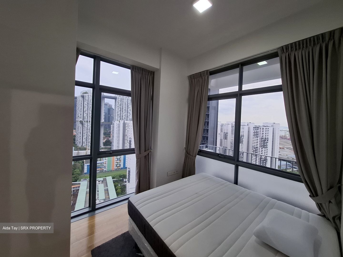 Spottiswoode Suites (D2), Apartment #536147661